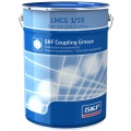 skf-lmcg-1-18-grid-and-gear-coupling-grease-nlgi-1-18kg-01.jpg